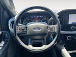 2022 Ford F-150 SuperCrew Cab 4x4 Pickup for sale #104753U - photo 12