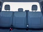 2022 Ford F-150 SuperCrew Cab 4x4 Pickup for sale #104753U - photo 13