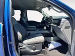 2022 Ford F-150 SuperCrew Cab 4x4 Pickup for sale #104753U - photo 15