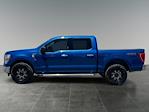 2022 Ford F-150 SuperCrew Cab 4x4 Pickup for sale #104753U - photo 3
