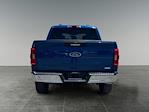 2022 Ford F-150 SuperCrew Cab 4x4 Pickup for sale #104753U - photo 4