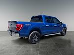 2022 Ford F-150 SuperCrew Cab 4x4 Pickup for sale #104753U - photo 5