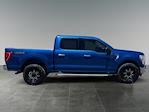 2022 Ford F-150 SuperCrew Cab 4x4 Pickup for sale #104753U - photo 6