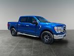 2022 Ford F-150 SuperCrew Cab 4x4 Pickup for sale #104753U - photo 7