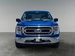2022 Ford F-150 SuperCrew Cab 4x4 Pickup for sale #104753U - photo 8