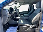 2022 Ford F-150 SuperCrew Cab 4x4 Pickup for sale #104753U - photo 9