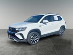 2024 Volkswagen Taos FWD SUV for sale #104756U - photo 1