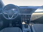 2024 Volkswagen Taos FWD SUV for sale #104756U - photo 10