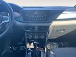 2024 Volkswagen Taos FWD SUV for sale #104756U - photo 11