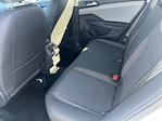 2024 Volkswagen Taos FWD SUV for sale #104756U - photo 12