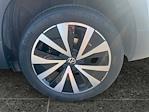 2024 Volkswagen Taos FWD SUV for sale #104756U - photo 14