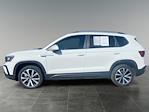 2024 Volkswagen Taos FWD SUV for sale #104756U - photo 3