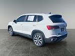 2024 Volkswagen Taos FWD SUV for sale #104756U - photo 2