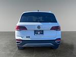 2024 Volkswagen Taos FWD SUV for sale #104756U - photo 4