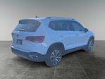 2024 Volkswagen Taos FWD SUV for sale #104756U - photo 5