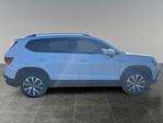 2024 Volkswagen Taos FWD SUV for sale #104756U - photo 6