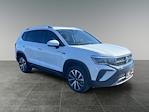 2024 Volkswagen Taos FWD SUV for sale #104756U - photo 7