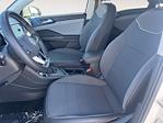 2024 Volkswagen Taos FWD SUV for sale #104756U - photo 9