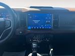 2024 Ford Bronco 4WD SUV for sale #104758U - photo 10