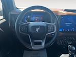 2024 Ford Bronco 4WD SUV for sale #104758U - photo 11