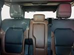 2024 Ford Bronco 4WD SUV for sale #104758U - photo 12