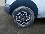 2024 Ford Bronco 4WD SUV for sale #104758U - photo 13