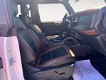 2024 Ford Bronco 4WD SUV for sale #104758U - photo 14