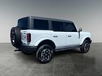 2024 Ford Bronco 4WD SUV for sale #104758U - photo 15