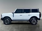 2024 Ford Bronco 4WD SUV for sale #104758U - photo 3