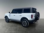 2024 Ford Bronco 4WD SUV for sale #104758U - photo 2