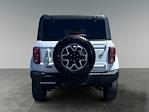 2024 Ford Bronco 4WD SUV for sale #104758U - photo 4
