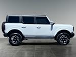 2024 Ford Bronco 4WD SUV for sale #104758U - photo 5