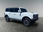 2024 Ford Bronco 4WD SUV for sale #104758U - photo 6