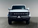 2024 Ford Bronco 4WD SUV for sale #104758U - photo 7
