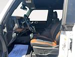 2024 Ford Bronco 4WD SUV for sale #104758U - photo 8