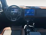 2024 Ford Bronco 4WD SUV for sale #104758U - photo 9