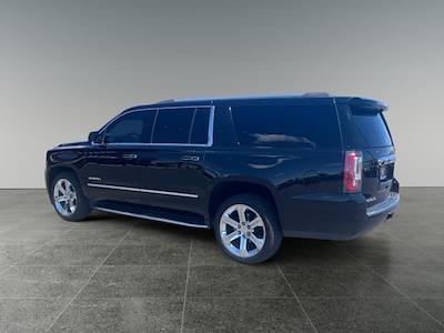 2018 GMC Yukon XL 4WD SUV for sale #104759U - photo 2
