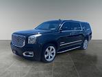 2018 GMC Yukon XL 4WD SUV for sale #104759U - photo 1
