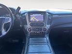 2018 GMC Yukon XL 4WD SUV for sale #104759U - photo 10