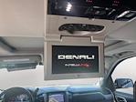 2018 GMC Yukon XL 4WD SUV for sale #104759U - photo 11