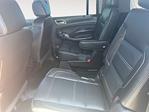 2018 GMC Yukon XL 4WD SUV for sale #104759U - photo 12
