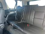 2018 GMC Yukon XL 4WD SUV for sale #104759U - photo 13