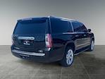 2018 GMC Yukon XL 4WD SUV for sale #104759U - photo 5