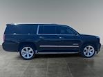 2018 GMC Yukon XL 4WD SUV for sale #104759U - photo 6