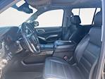2018 GMC Yukon XL 4WD SUV for sale #104759U - photo 8