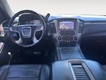 2018 GMC Yukon XL 4WD SUV for sale #104759U - photo 9