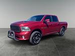 2014 Ram 1500 Crew Cab 4x4 Pickup for sale #104760U - photo 1