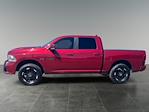 2014 Ram 1500 Crew Cab 4x4 Pickup for sale #104760U - photo 2