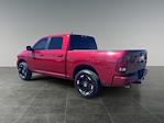2014 Ram 1500 Crew Cab 4x4 Pickup for sale #104760U - photo 3