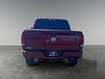 2014 Ram 1500 Crew Cab 4x4 Pickup for sale #104760U - photo 4